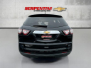 Thumbnail image of 2017 Chevrolet Traverse at Serpentini Chevrolet of Willoughby