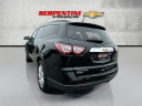 Thumbnail image of 2017 Chevrolet Traverse at Serpentini Chevrolet of Willoughby