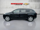 Thumbnail image of 2017 Chevrolet Traverse at Serpentini Chevrolet of Willoughby