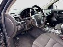Thumbnail image of 2017 Chevrolet Traverse at Serpentini Chevrolet of Willoughby