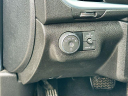 Thumbnail image of 2017 Chevrolet Traverse at Serpentini Chevrolet of Willoughby