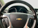 Thumbnail image of 2017 Chevrolet Traverse at Serpentini Chevrolet of Willoughby