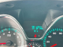 Thumbnail image of 2017 Chevrolet Traverse at Serpentini Chevrolet of Willoughby