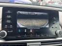 Thumbnail image of 2018 Honda Accord at Millennium Honda