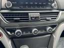 Thumbnail image of 2018 Honda Accord at Millennium Honda