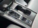 Thumbnail image of 2018 Honda Accord at Millennium Honda