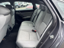 Thumbnail image of 2018 Honda Accord at Millennium Honda