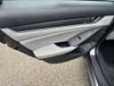 Thumbnail image of 2018 Honda Accord at Millennium Honda