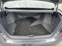 Thumbnail image of 2018 Honda Accord at Millennium Honda