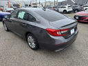 Thumbnail image of 2018 Honda Accord at Millennium Honda