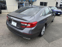 Thumbnail image of 2018 Honda Accord at Millennium Honda