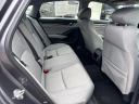 Thumbnail image of 2018 Honda Accord at Millennium Honda
