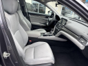 Thumbnail image of 2018 Honda Accord at Millennium Honda