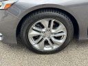 Thumbnail image of 2018 Honda Accord at Millennium Honda
