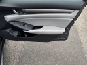 Thumbnail image of 2018 Honda Accord at Millennium Honda