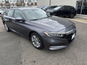 Thumbnail image of 2018 Honda Accord at Millennium Honda