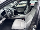 Thumbnail image of 2018 Honda Accord at Millennium Honda