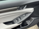 Thumbnail image of 2018 Honda Accord at Millennium Honda