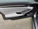 Thumbnail image of 2018 Honda Accord at Millennium Honda