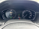 Thumbnail image of 2018 Honda Accord at Millennium Honda
