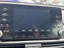 Thumbnail image of 2018 Honda Accord at Millennium Honda