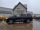 Thumbnail image of 2019 GMC Acadia at Smoky Jennings Springfield