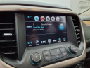 Thumbnail image of 2019 GMC Acadia at Smoky Jennings Springfield