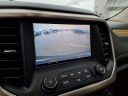 Thumbnail image of 2019 GMC Acadia at Smoky Jennings Springfield