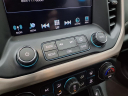 Thumbnail image of 2019 GMC Acadia at Smoky Jennings Springfield