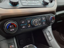 Thumbnail image of 2019 GMC Acadia at Smoky Jennings Springfield