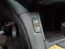 Thumbnail image of 2019 GMC Acadia at Smoky Jennings Springfield