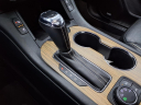Thumbnail image of 2019 GMC Acadia at Smoky Jennings Springfield