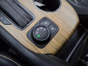 Thumbnail image of 2019 GMC Acadia at Smoky Jennings Springfield