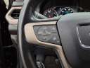 Thumbnail image of 2019 GMC Acadia at Smoky Jennings Springfield
