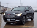 Thumbnail image of 2019 GMC Acadia at Smoky Jennings Springfield