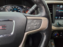 Thumbnail image of 2019 GMC Acadia at Smoky Jennings Springfield