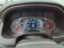 Thumbnail image of 2019 GMC Acadia at Smoky Jennings Springfield