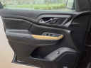 Thumbnail image of 2019 GMC Acadia at Smoky Jennings Springfield