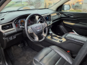 Thumbnail image of 2019 GMC Acadia at Smoky Jennings Springfield