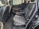 Thumbnail image of 2019 GMC Acadia at Smoky Jennings Springfield