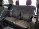Thumbnail image of 2019 GMC Acadia at Smoky Jennings Springfield