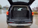 Thumbnail image of 2019 GMC Acadia at Smoky Jennings Springfield
