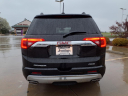 Thumbnail image of 2019 GMC Acadia at Smoky Jennings Springfield