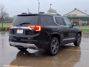 Thumbnail image of 2019 GMC Acadia at Smoky Jennings Springfield