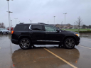 Thumbnail image of 2019 GMC Acadia at Smoky Jennings Springfield