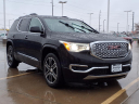 Thumbnail image of 2019 GMC Acadia at Smoky Jennings Springfield