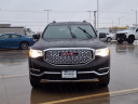 Thumbnail image of 2019 GMC Acadia at Smoky Jennings Springfield