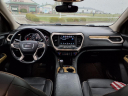 Thumbnail image of 2019 GMC Acadia at Smoky Jennings Springfield
