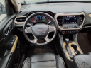 Thumbnail image of 2019 GMC Acadia at Smoky Jennings Springfield