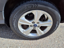 Thumbnail image of 2015 Ford Escape at Suburban Chevrolet Cadillac Of Ann Arbor